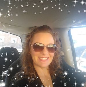 Meet your Posher, Christel